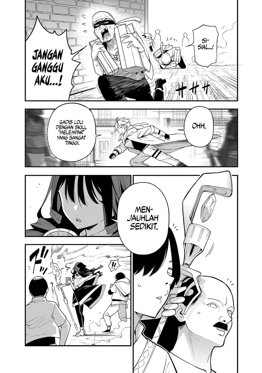 Chapter 4.1 - halaman 10