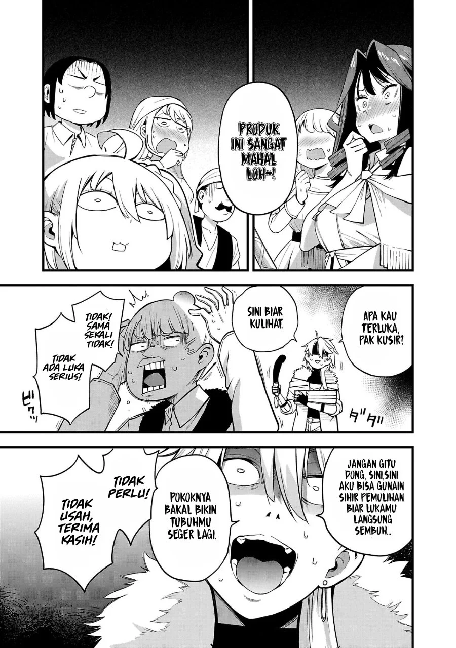 Chapter 5 - halaman 11