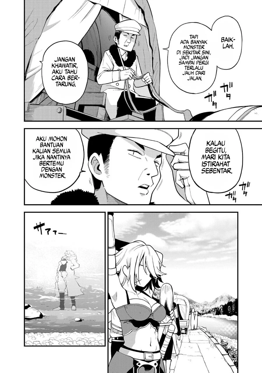 Chapter 5 - halaman 14