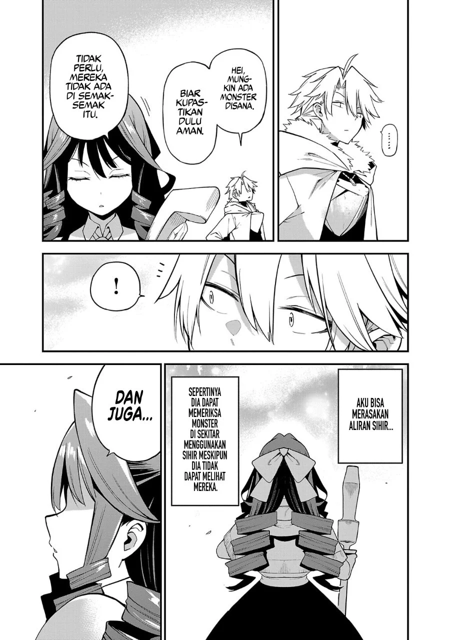Chapter 5 - halaman 15