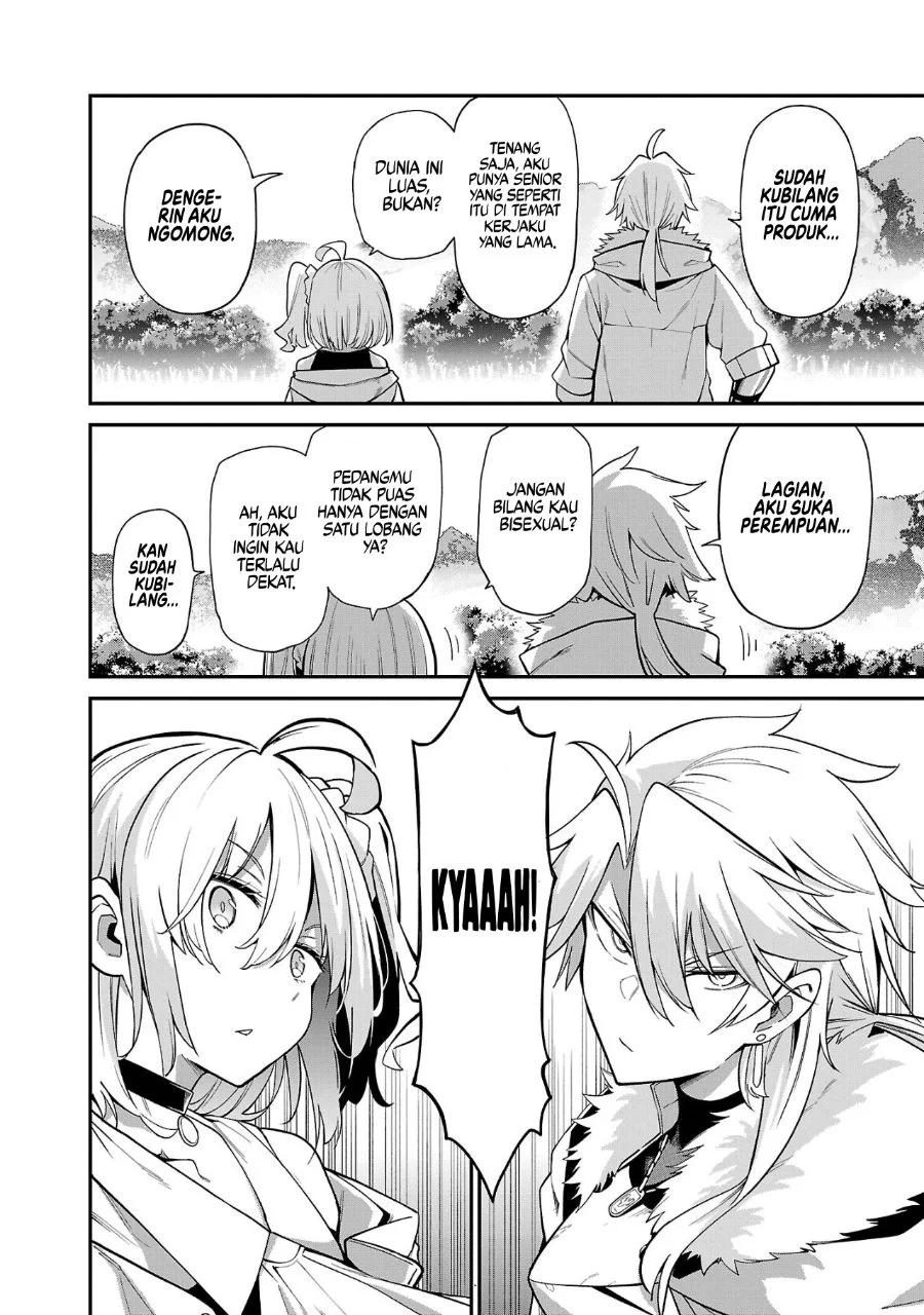 Chapter 5 - halaman 18
