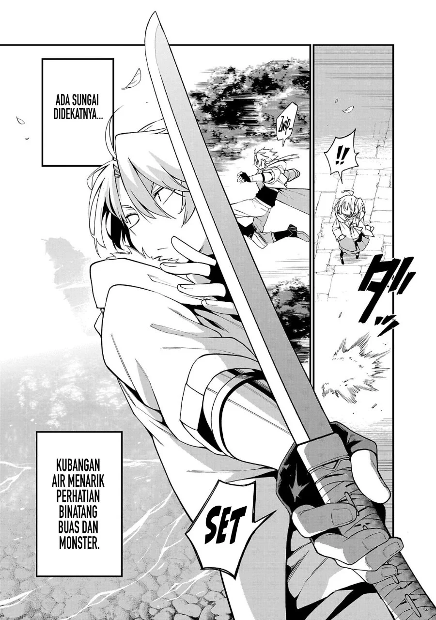 Chapter 5 - halaman 19