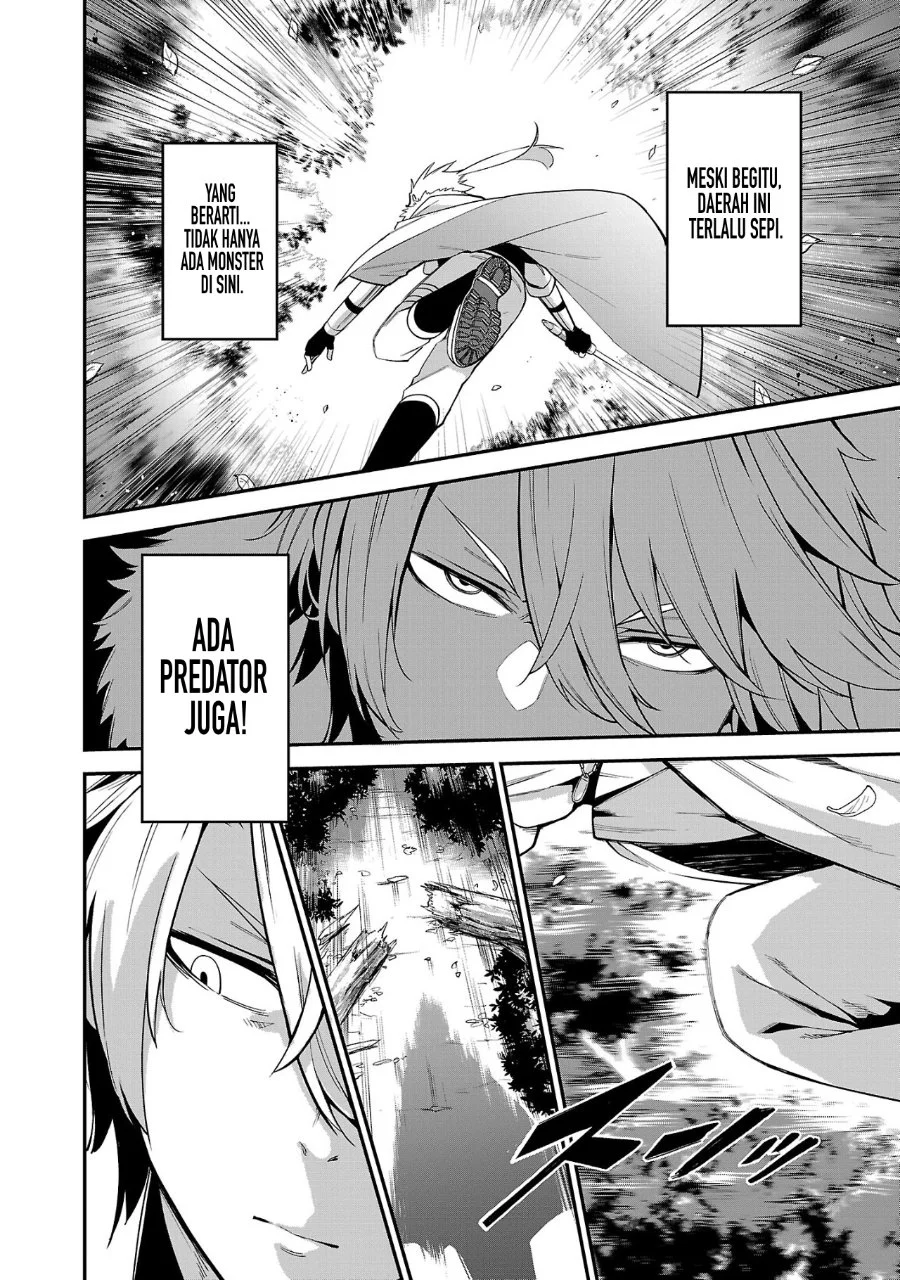 Chapter 5 - halaman 20
