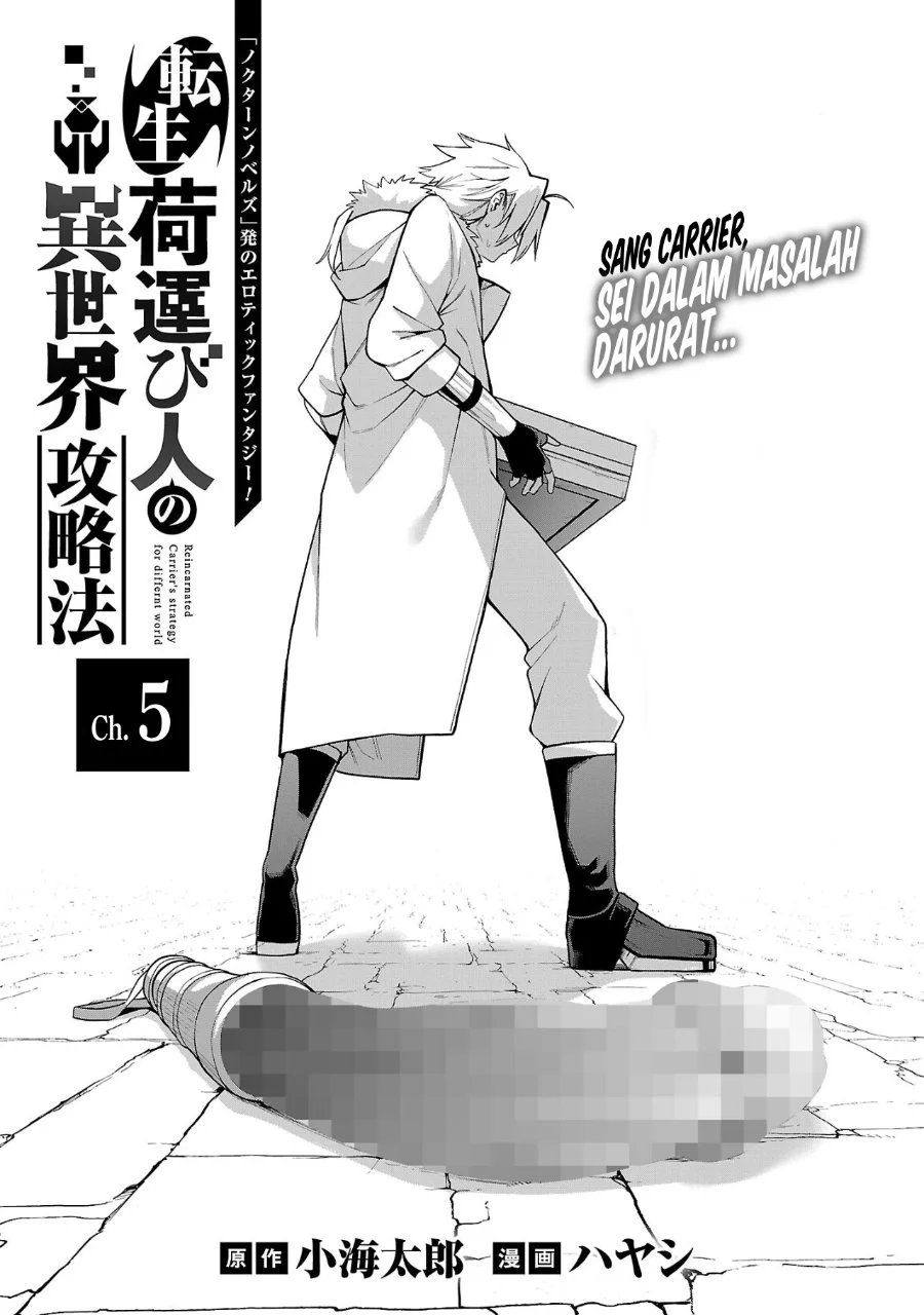 Chapter 5 - halaman 3