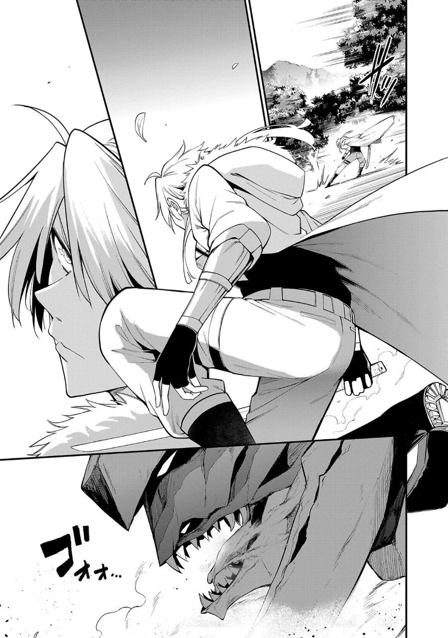 Chapter 5 - halaman 21