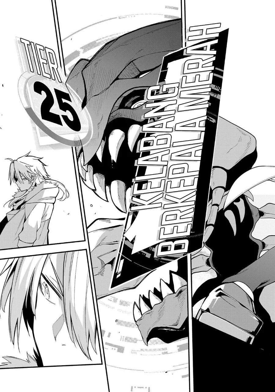 Chapter 5 - halaman 23