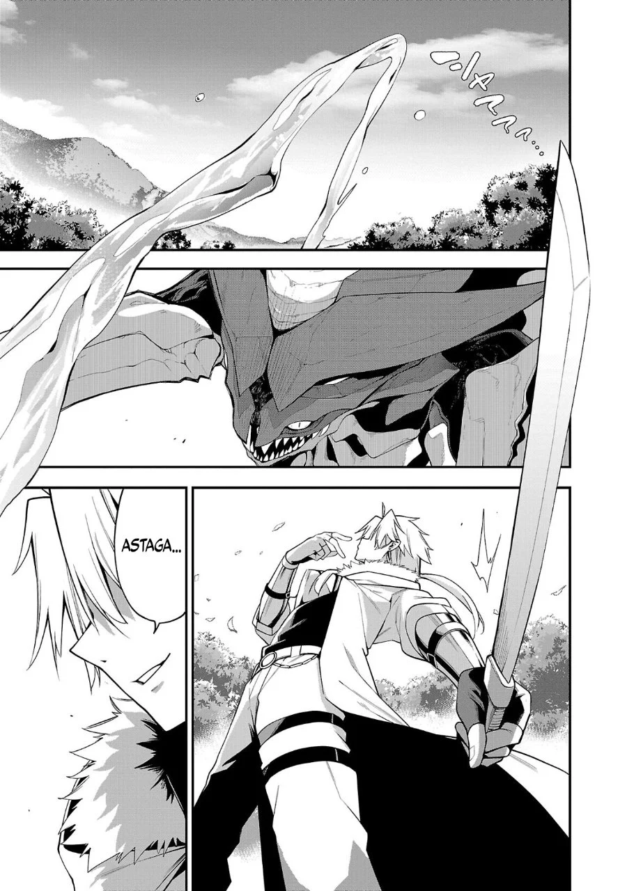 Chapter 5 - halaman 25