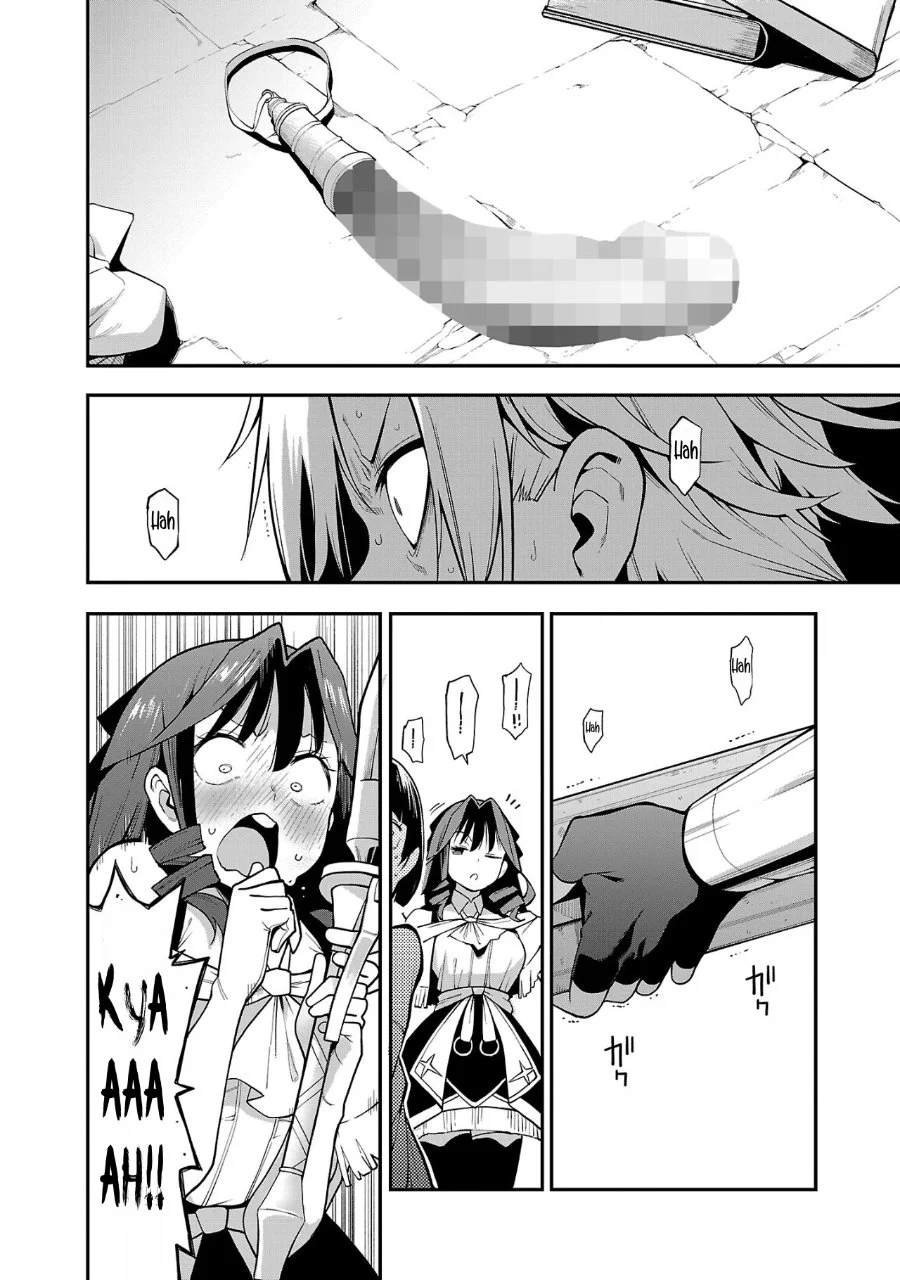 Chapter 5 - halaman 4