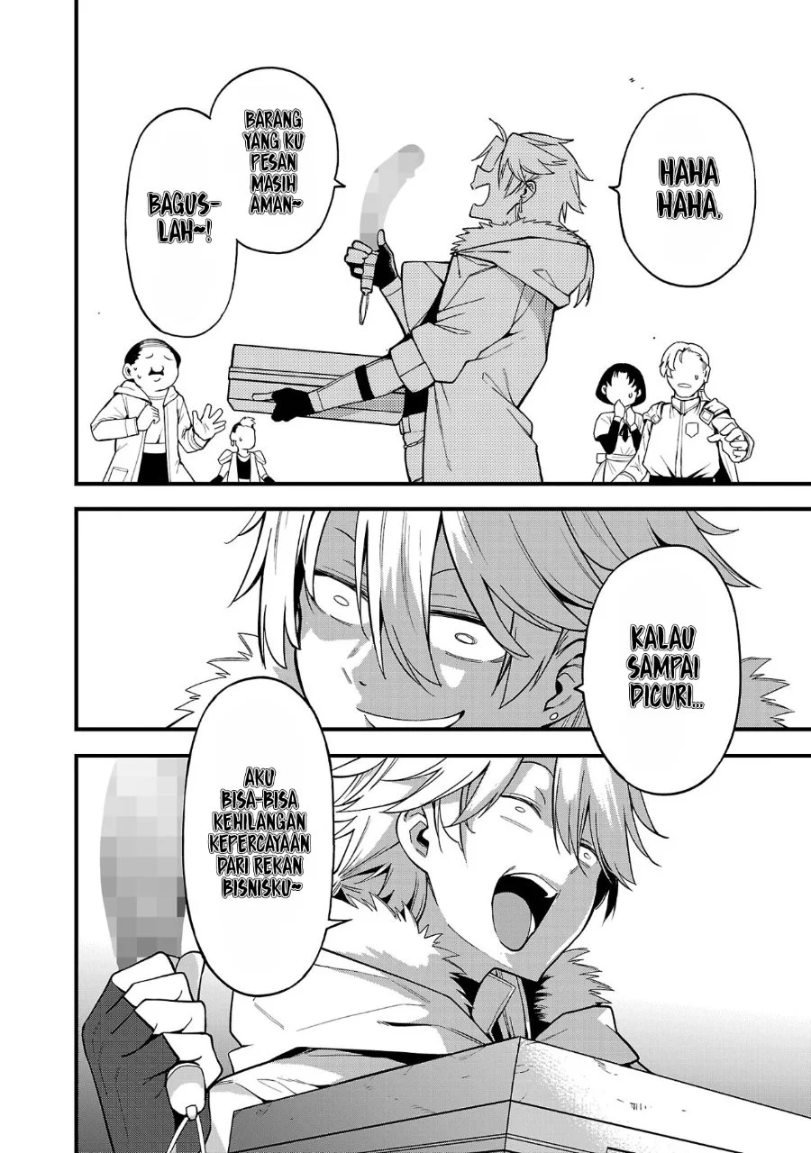 Chapter 5 - halaman 10