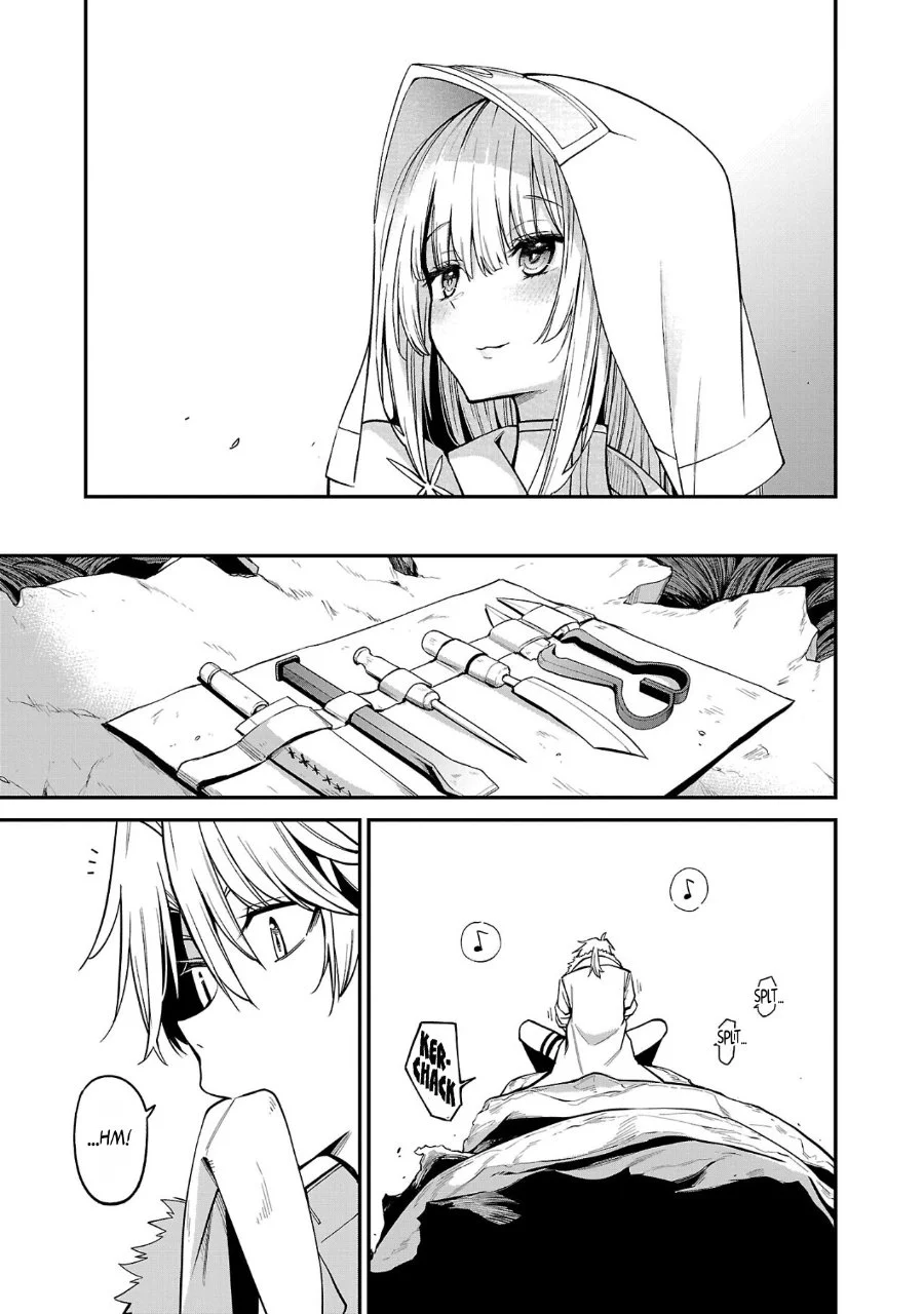 Chapter 7 - halaman 12