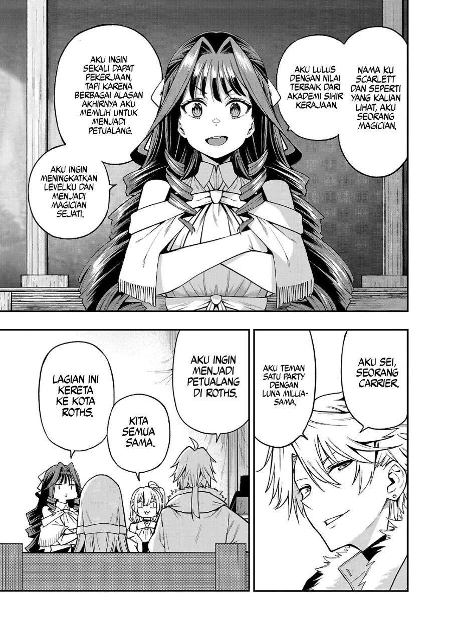Chapter 7 - halaman 18