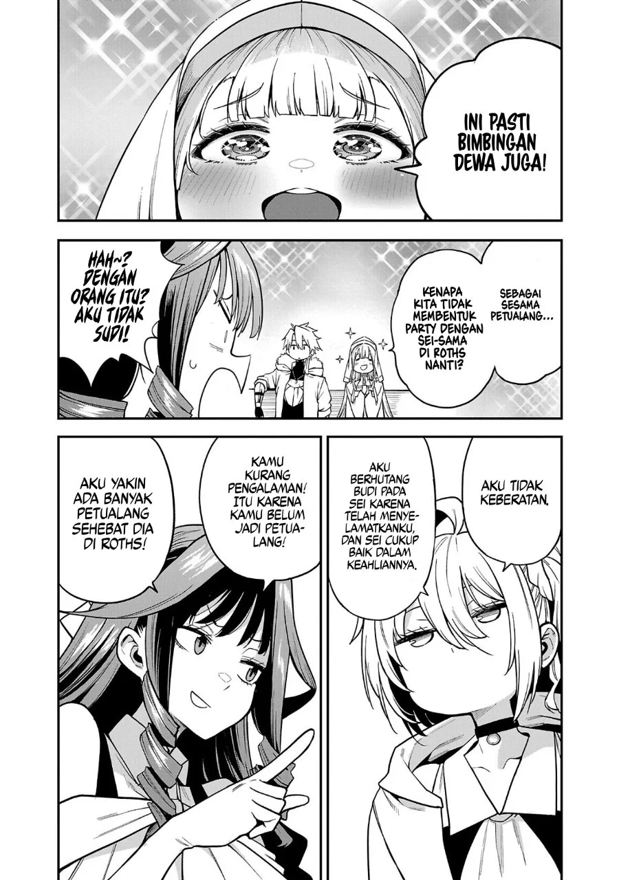 Chapter 7 - halaman 19