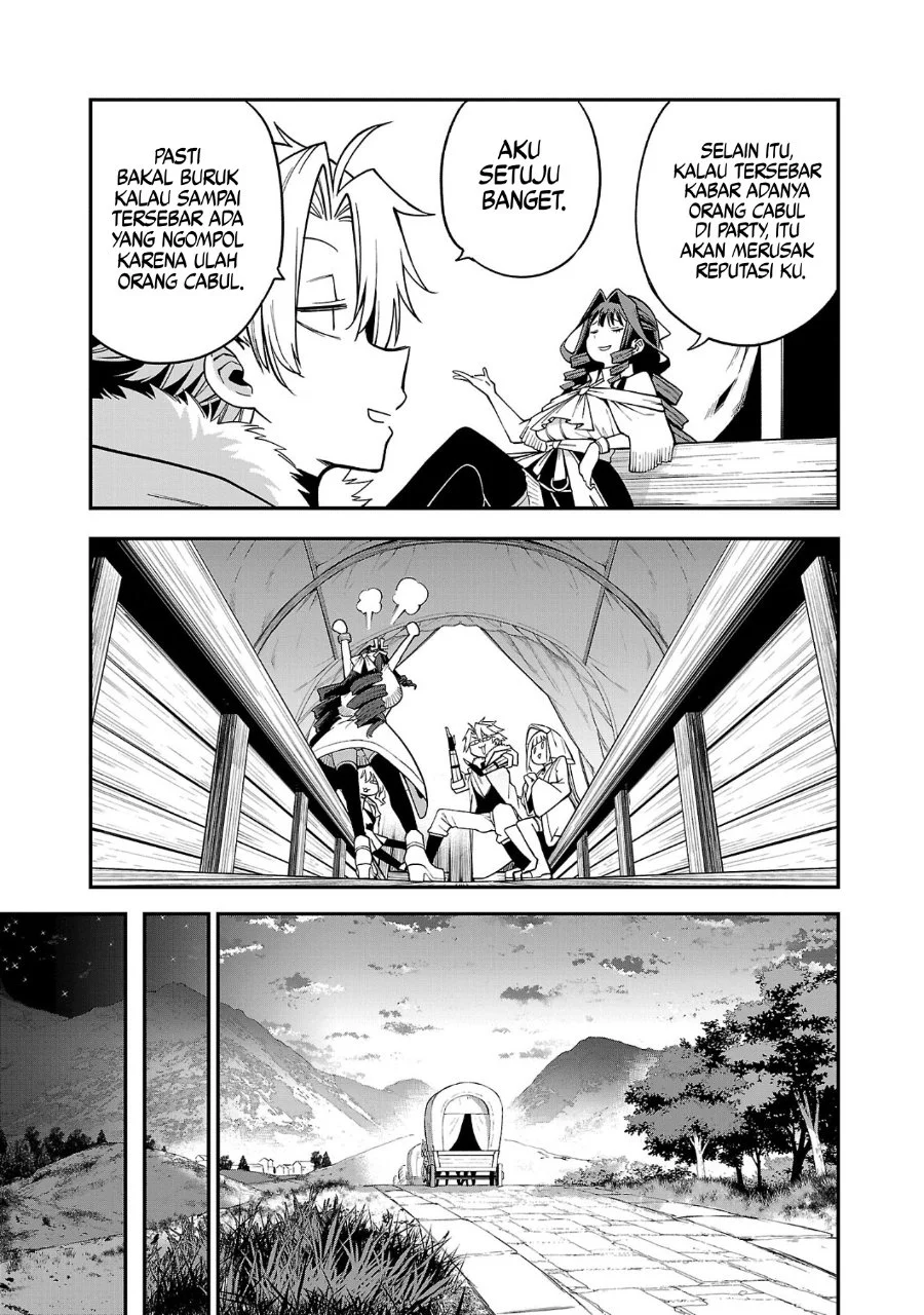 Chapter 7 - halaman 20