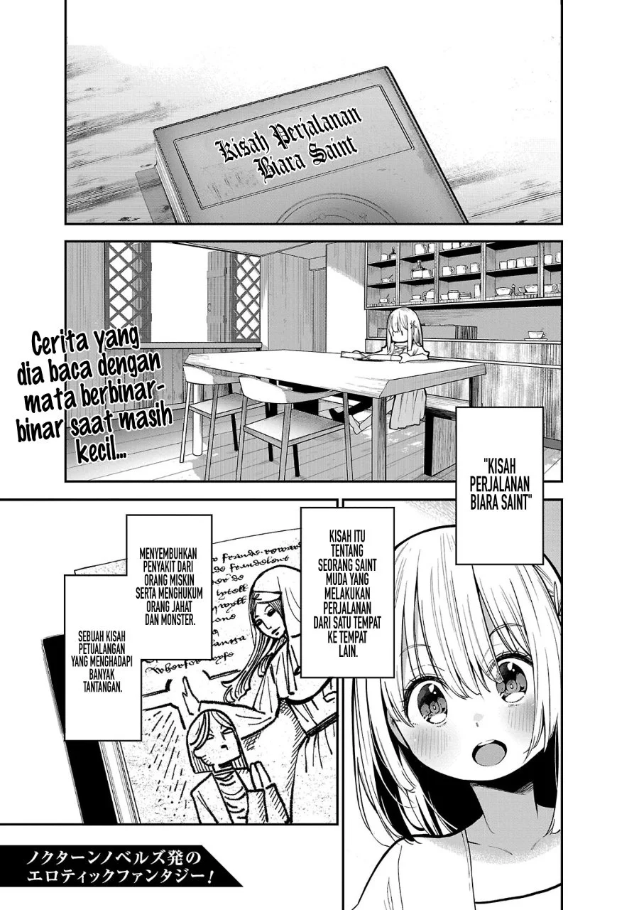 Chapter 7 - halaman 3