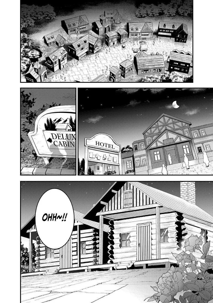 Chapter 7 - halaman 21