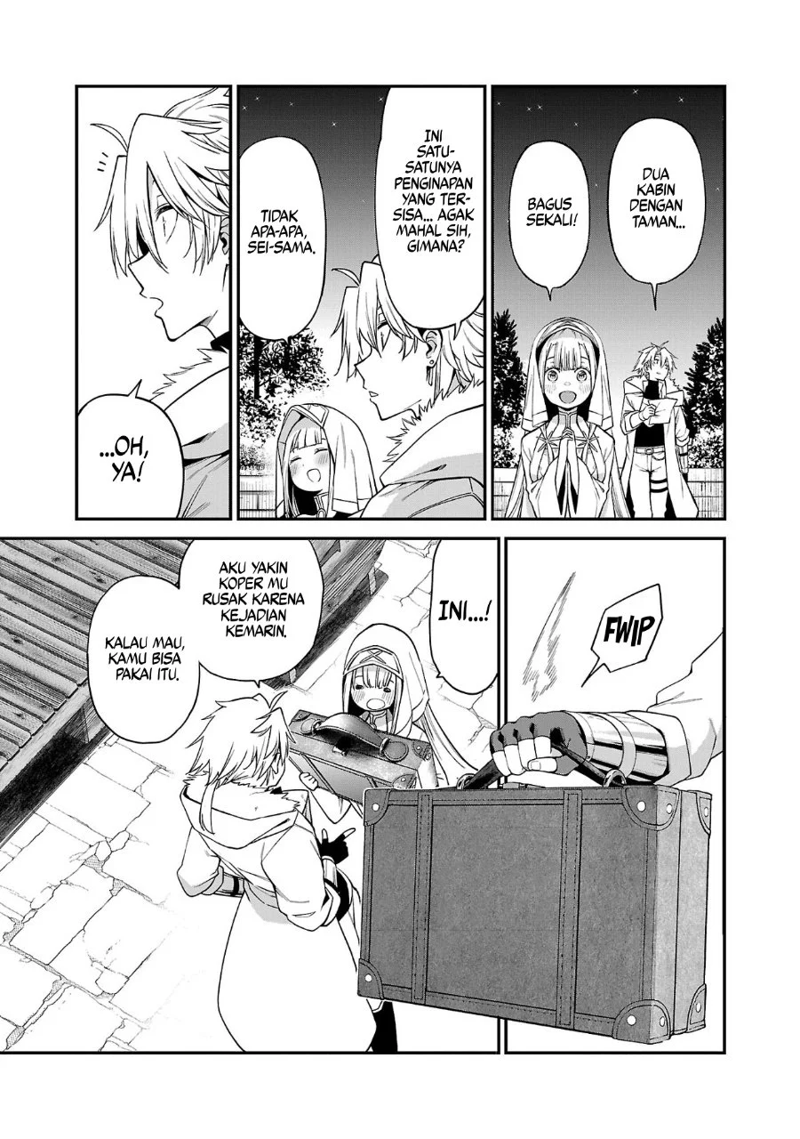 Chapter 7 - halaman 22