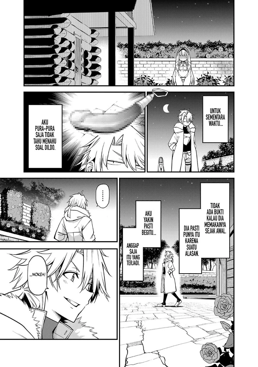 Chapter 7 - halaman 24