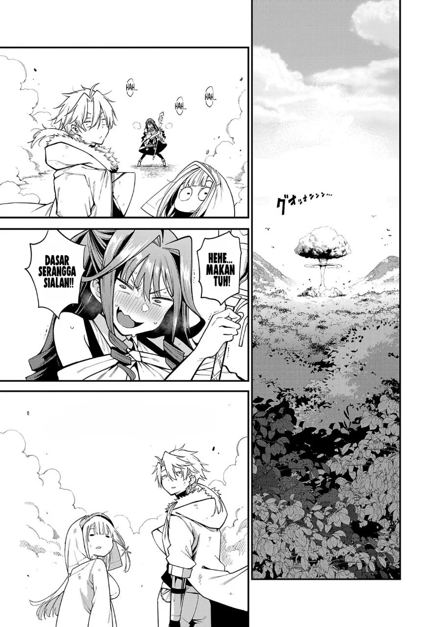 Chapter 7 - halaman 8