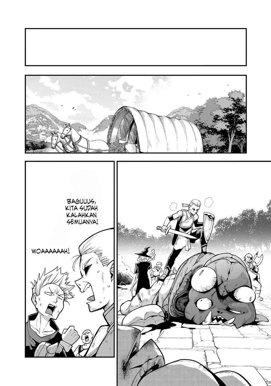 Chapter 7 - halaman 9