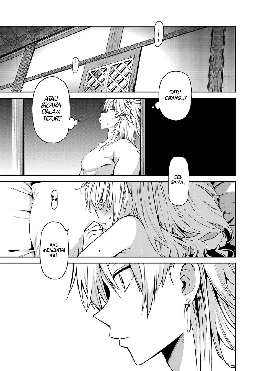 Chapter 8 - halaman 11