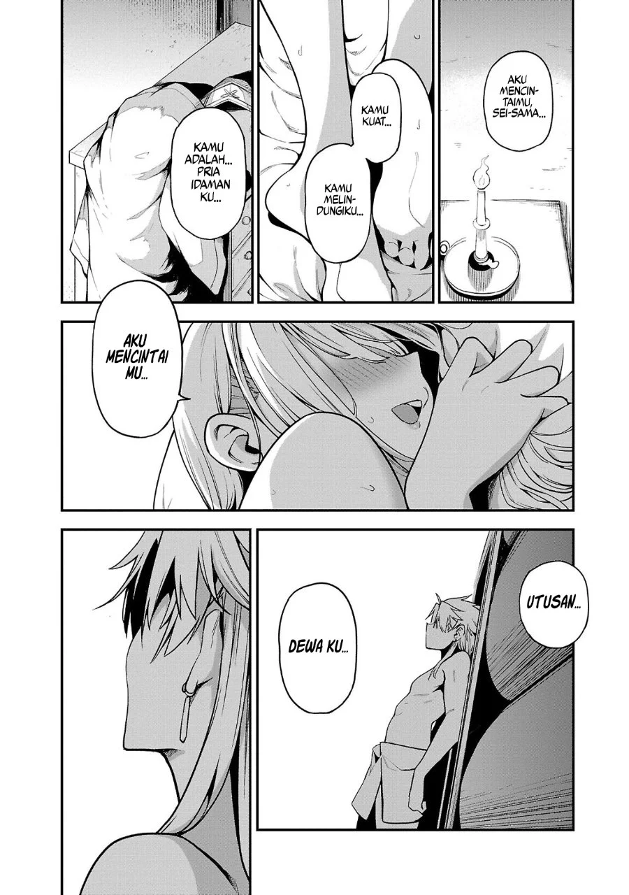 Chapter 8 - halaman 12
