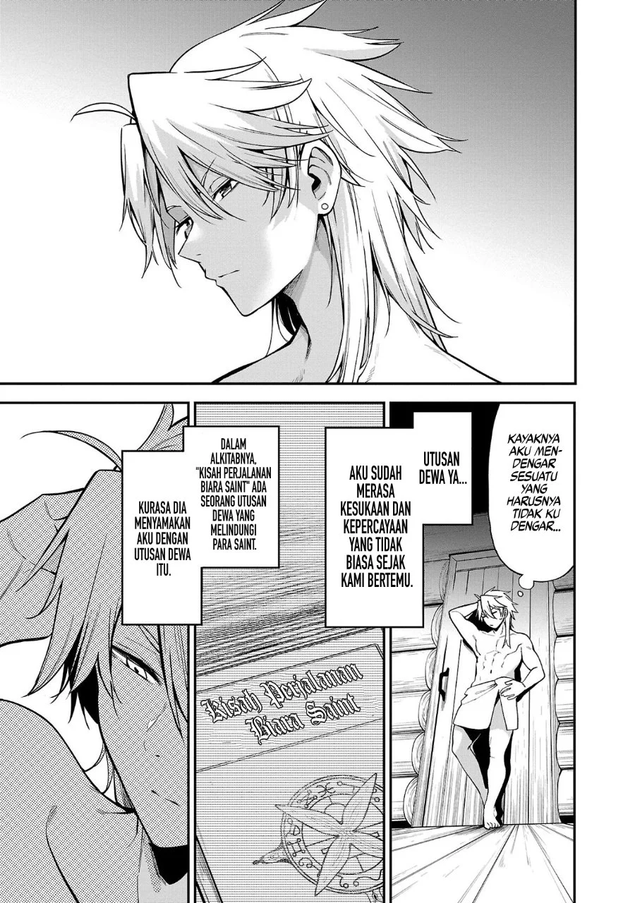 Chapter 8 - halaman 13