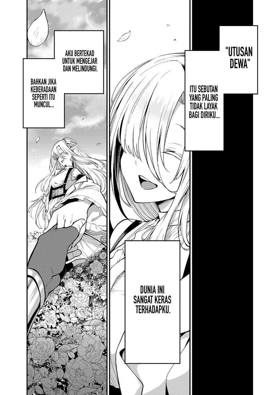 Chapter 8 - halaman 14
