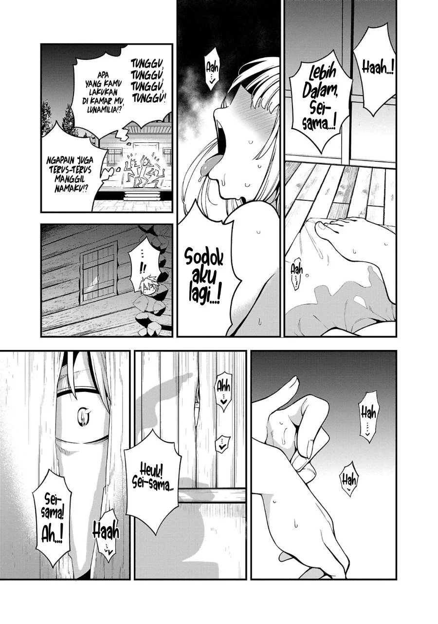 Chapter 8 - halaman 17