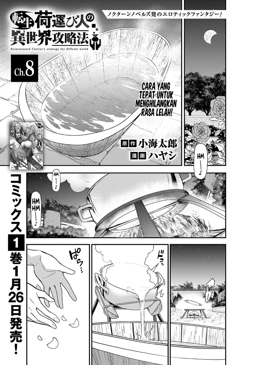 Chapter 8 - halaman 3
