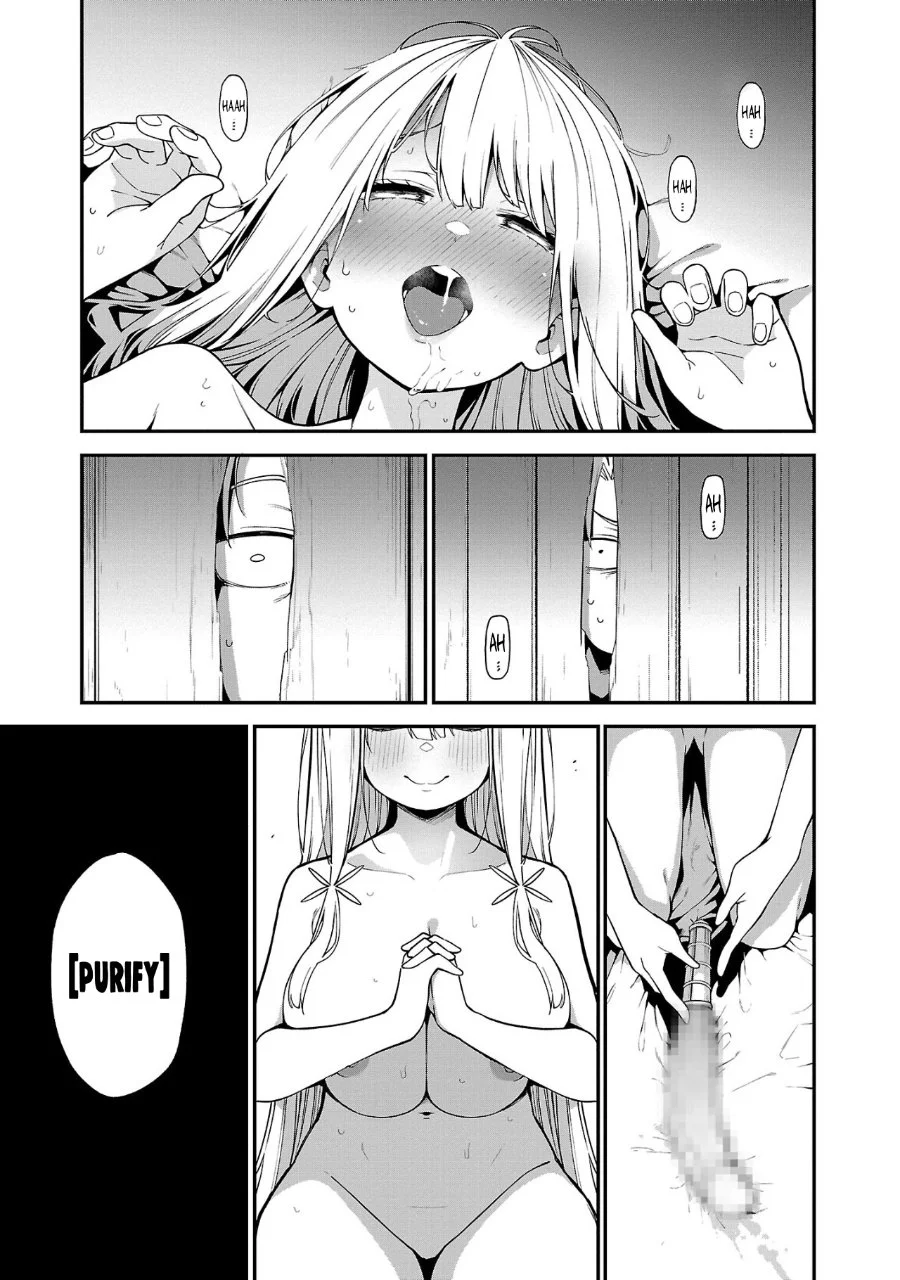 Chapter 8 - halaman 22