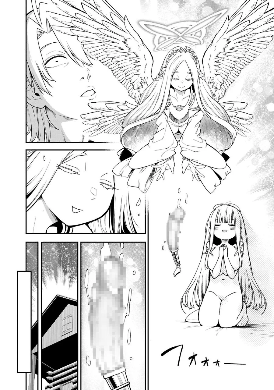 Chapter 8 - halaman 23
