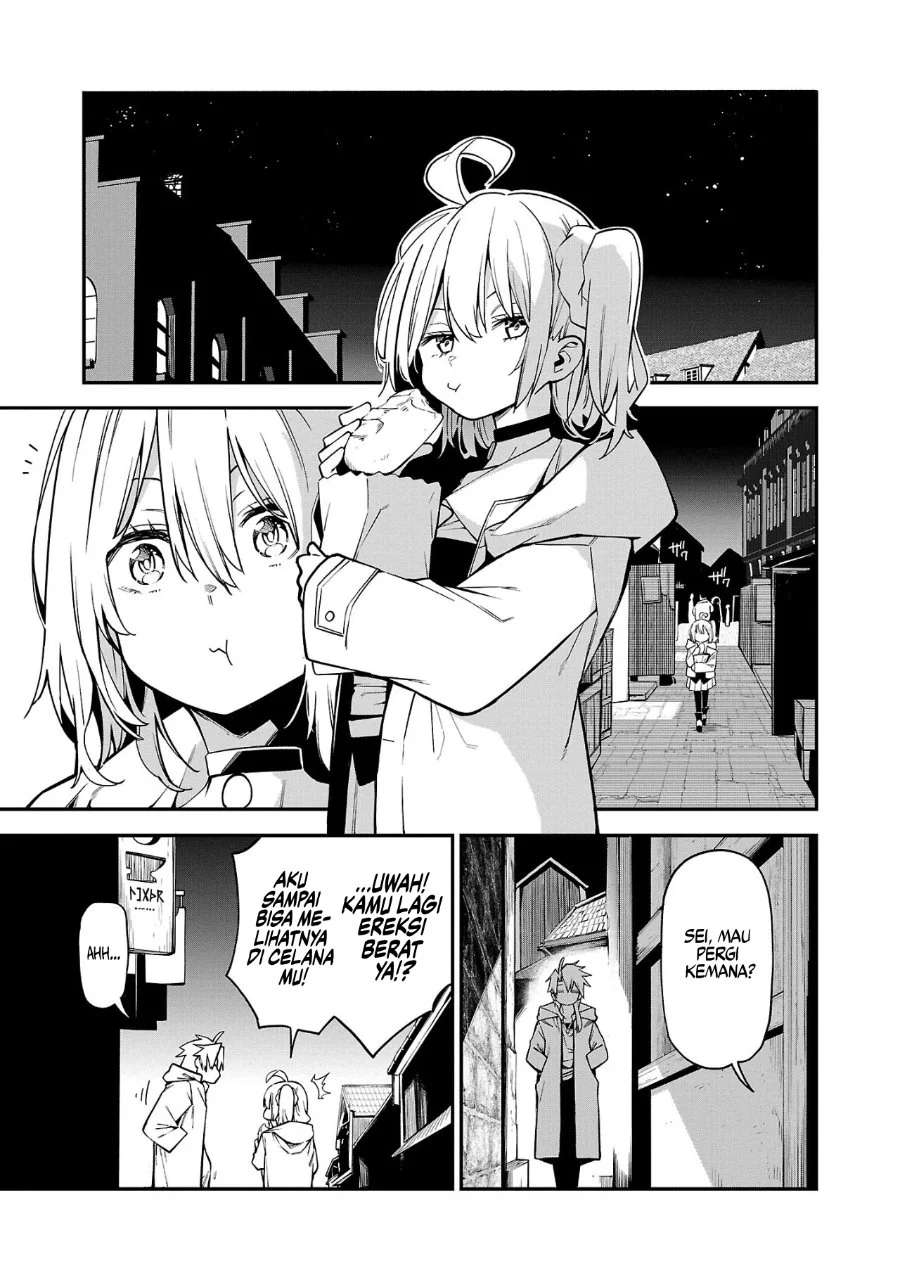 Chapter 8 - halaman 24