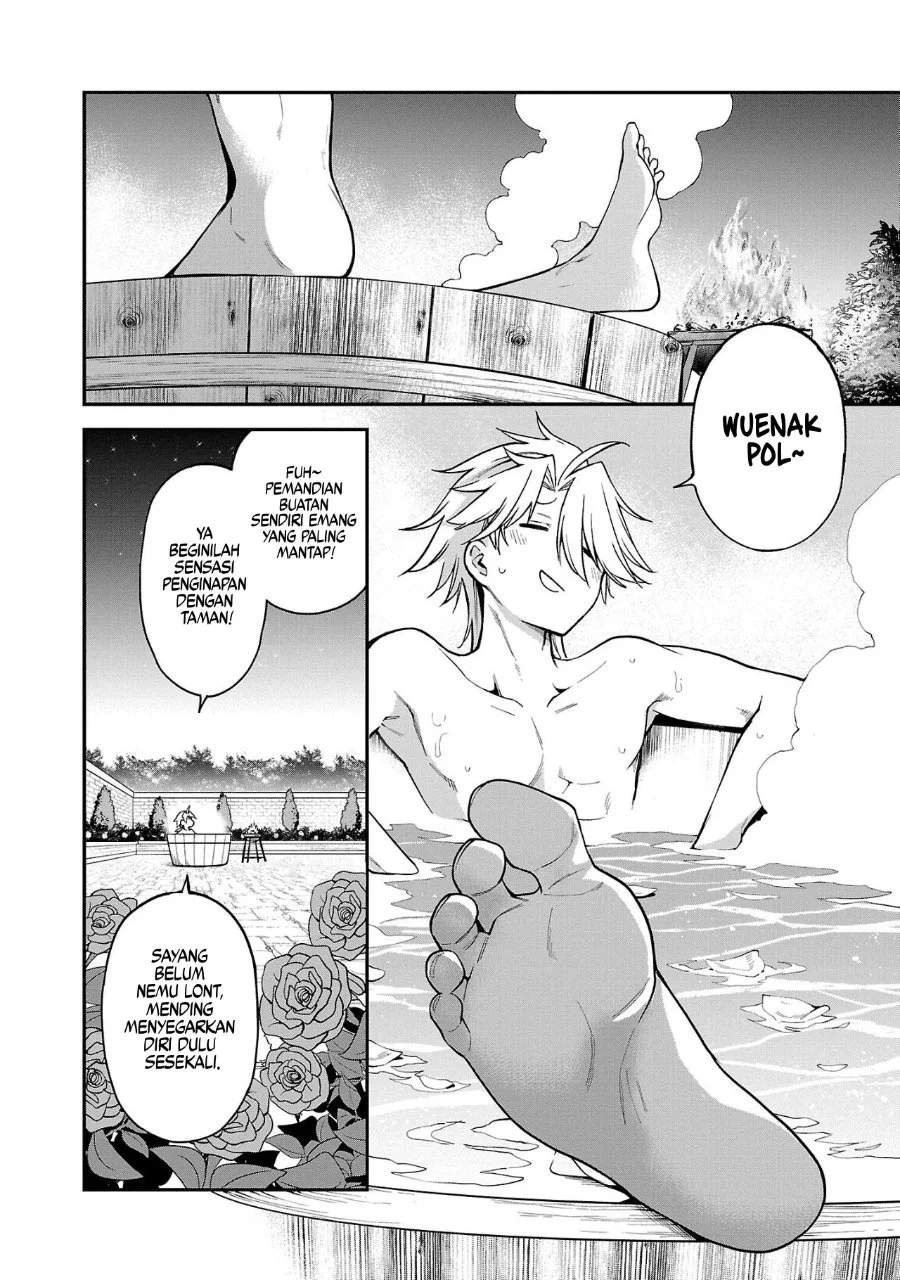 Chapter 8 - halaman 4