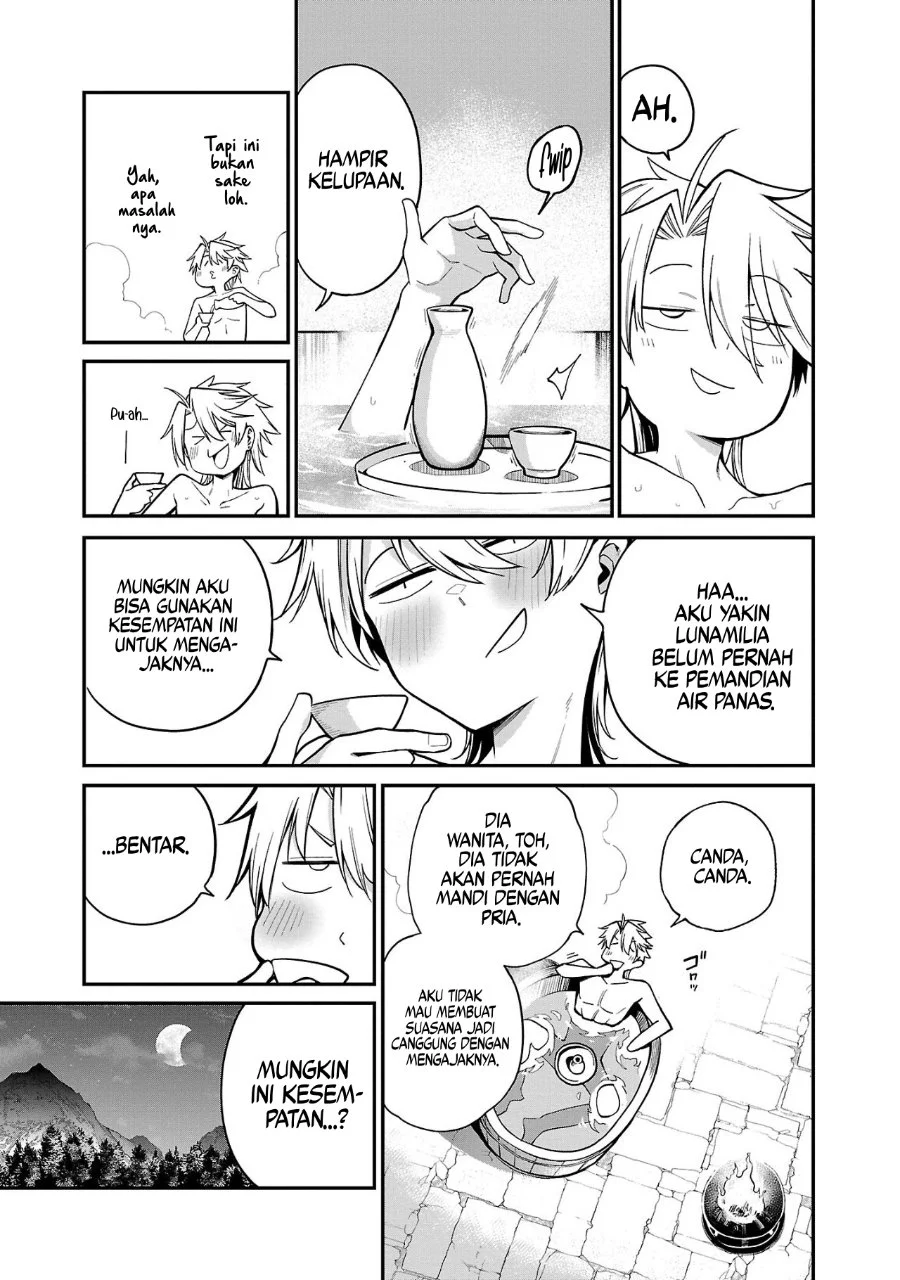 Chapter 8 - halaman 5