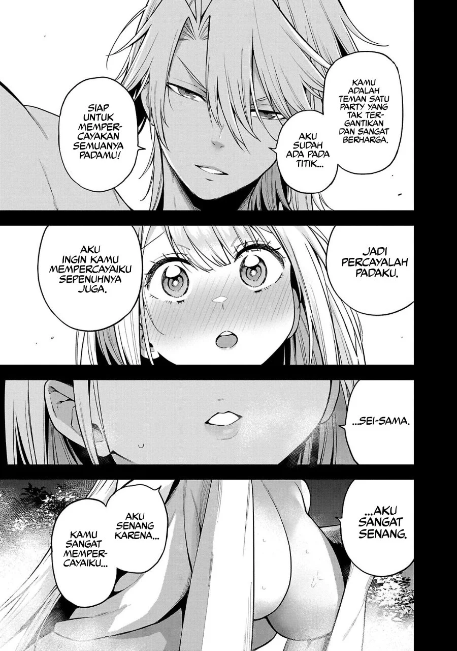 Chapter 8 - halaman 7