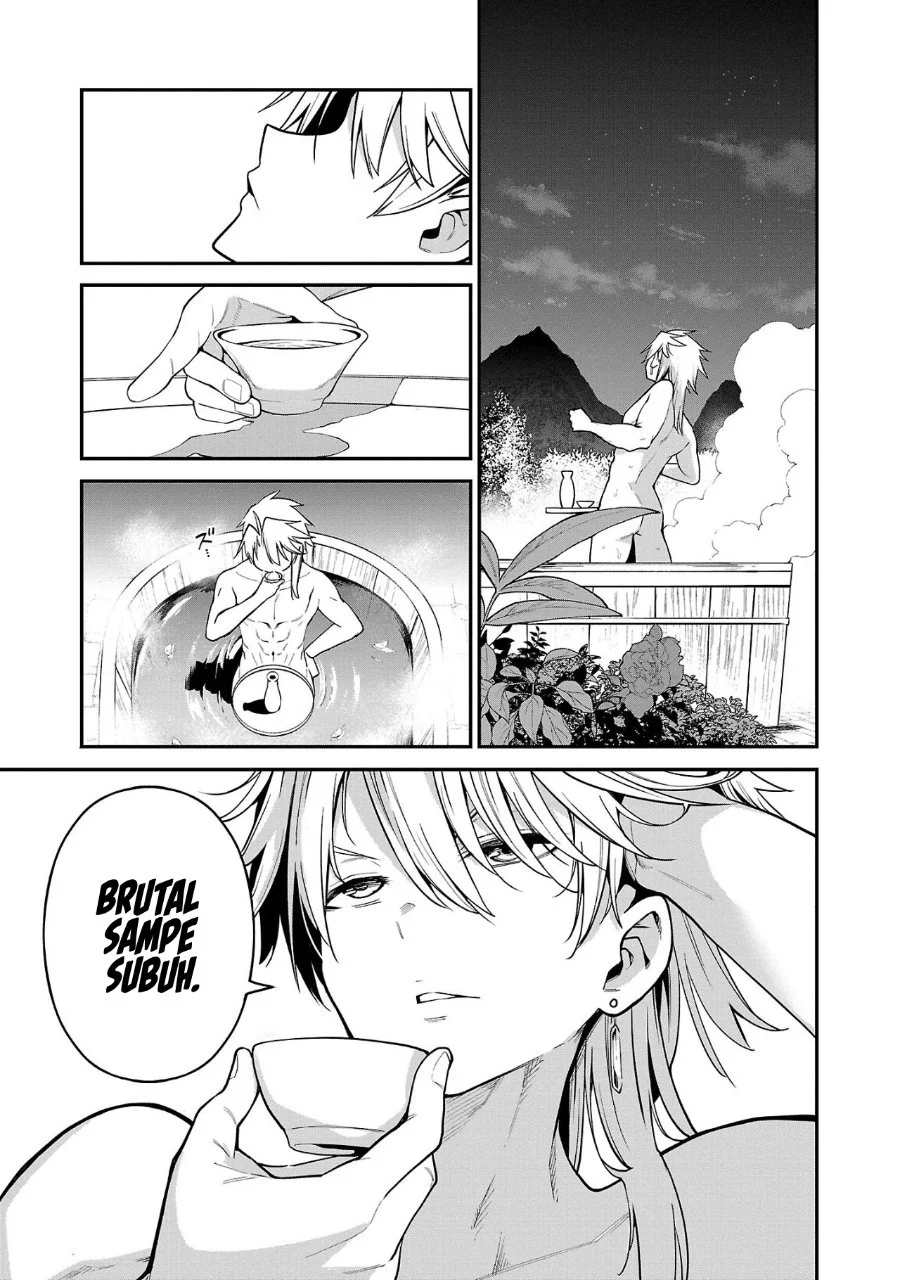 Chapter 8 - halaman 9