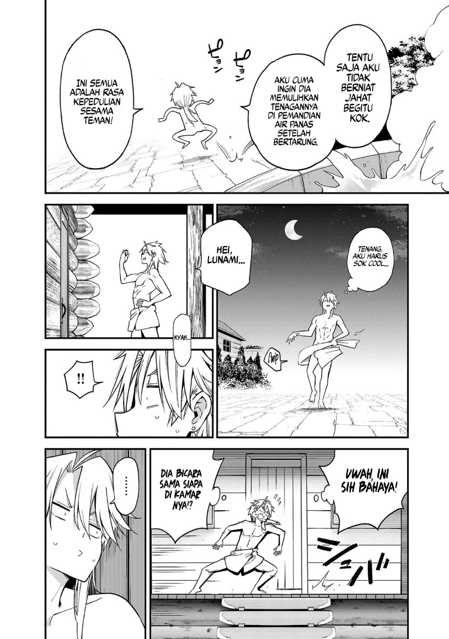 Chapter 8 - halaman 10
