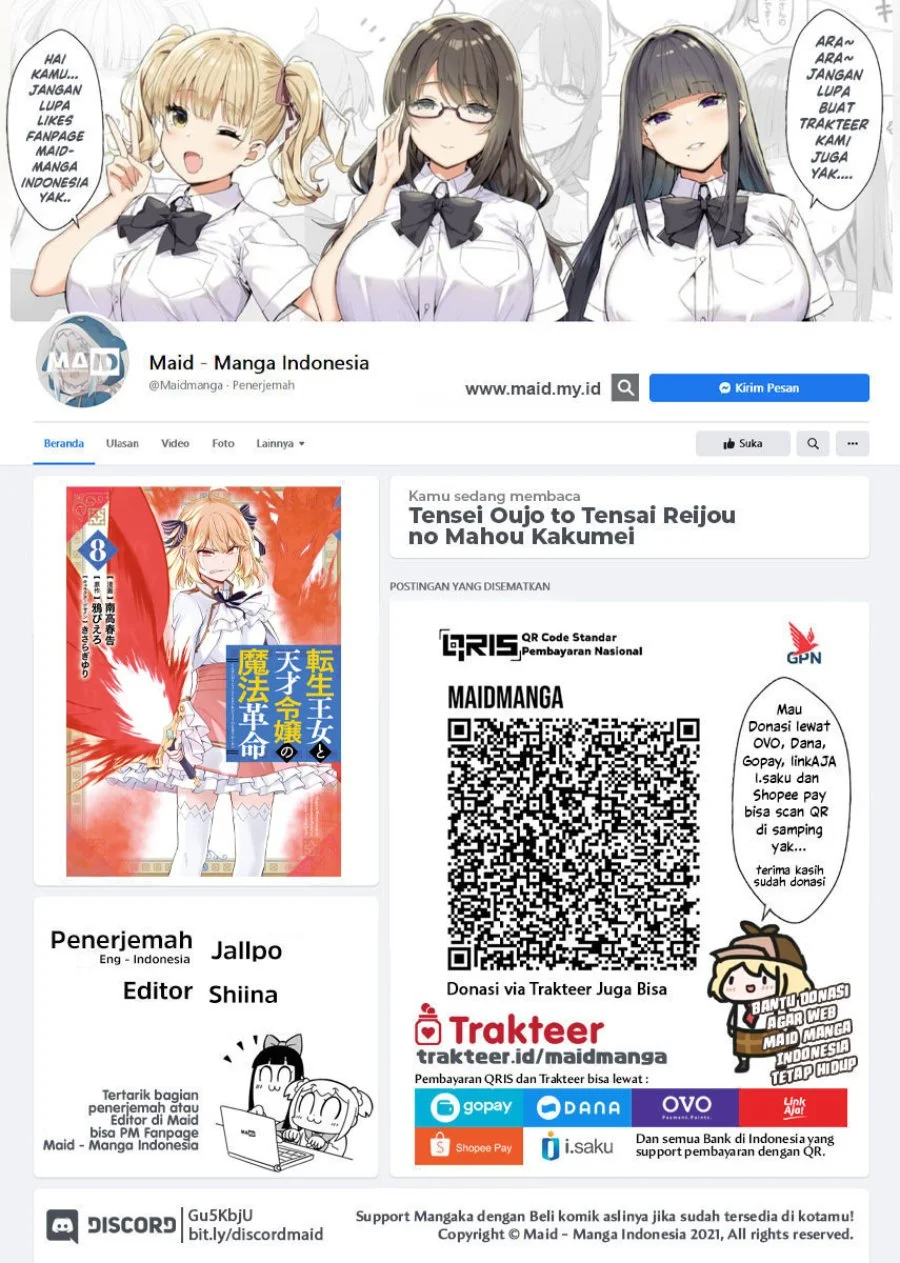 Chapter 45 - halaman 3