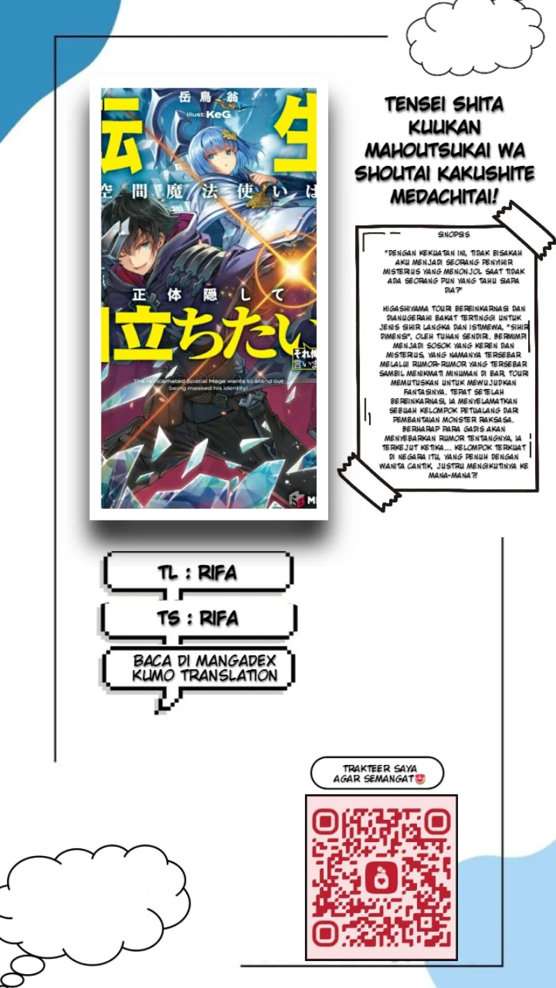 Chapter 4 - halaman 2