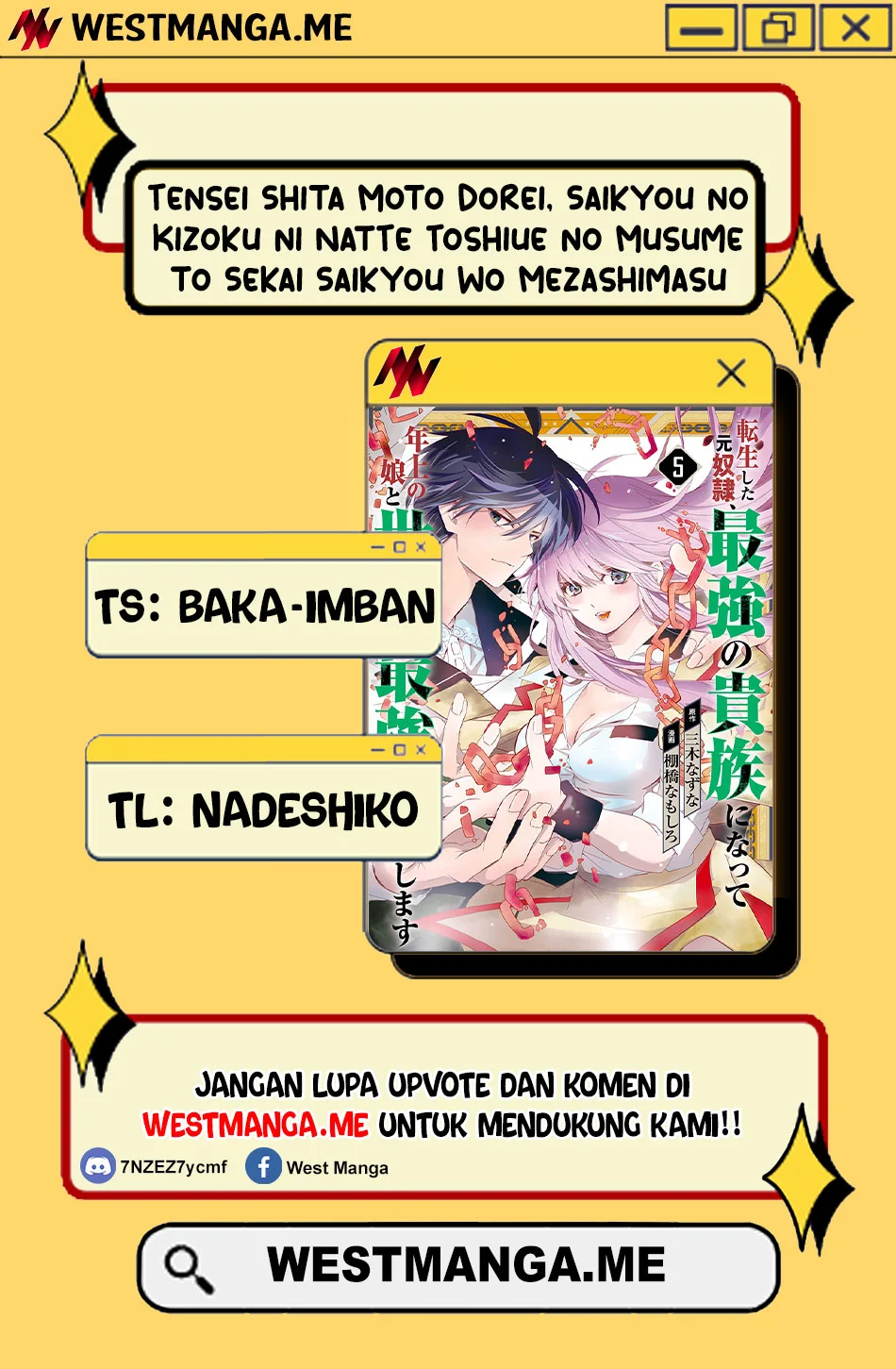 Chapter 13 - halaman 4