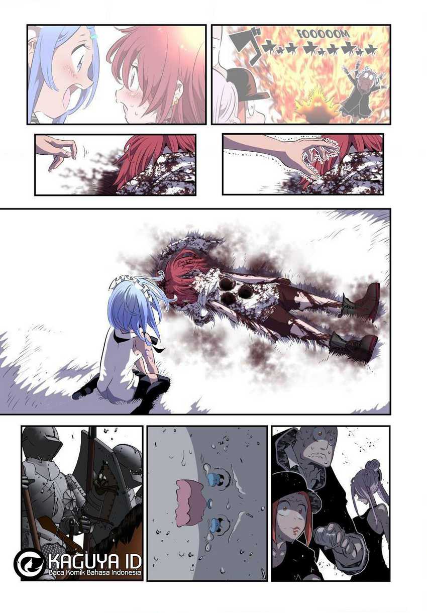 Chapter 182 - halaman 11