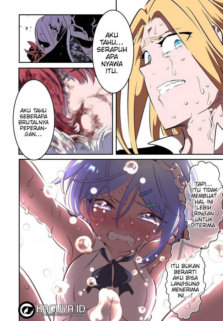 Chapter 182 - halaman 12