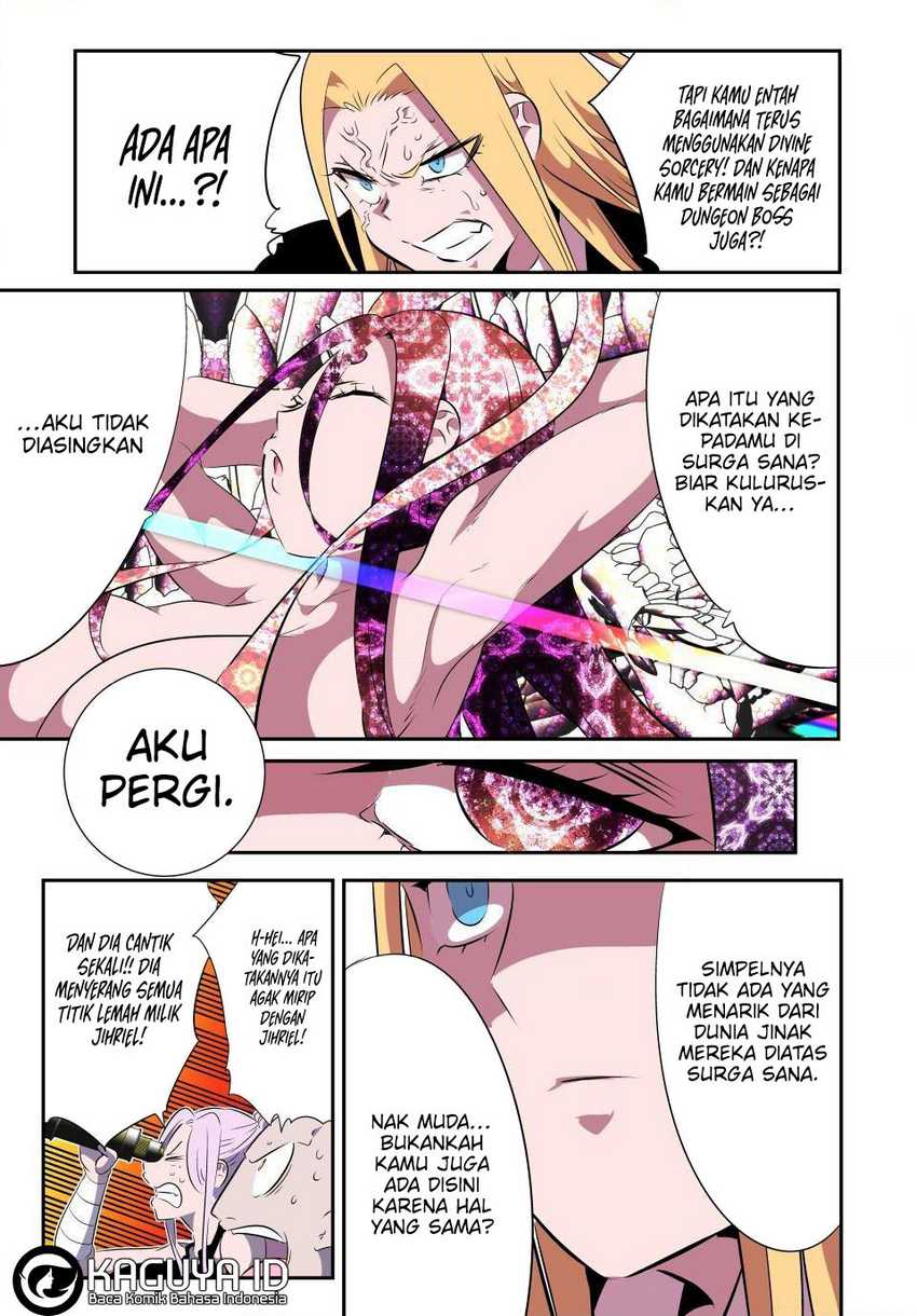 Chapter 182 - halaman 15
