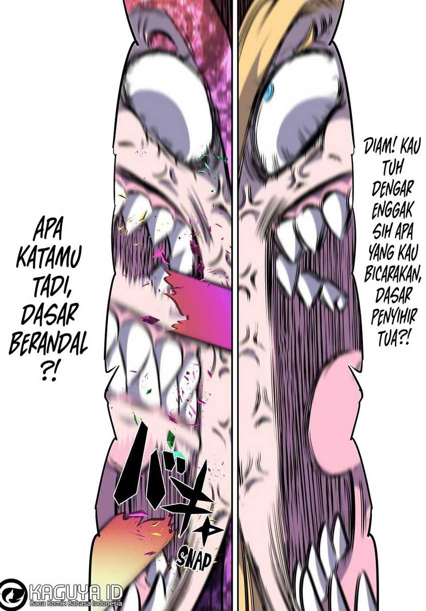 Chapter 182 - halaman 18