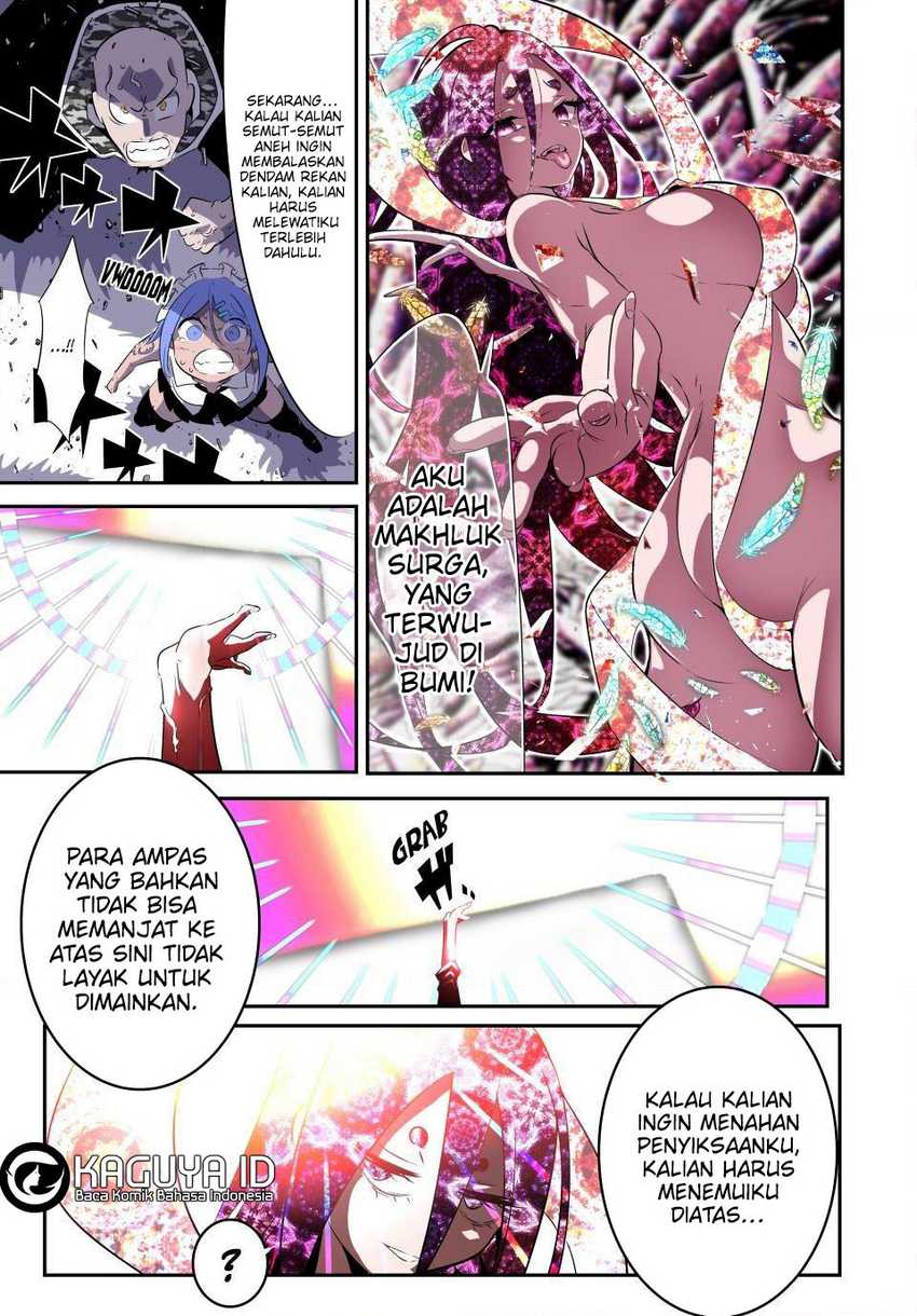 Chapter 182 - halaman 25