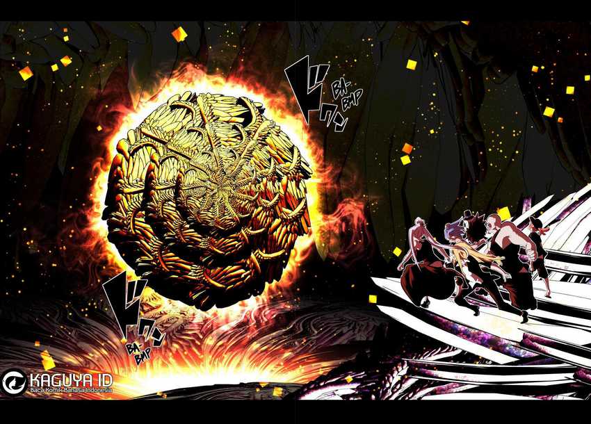 Chapter 184 - halaman 11