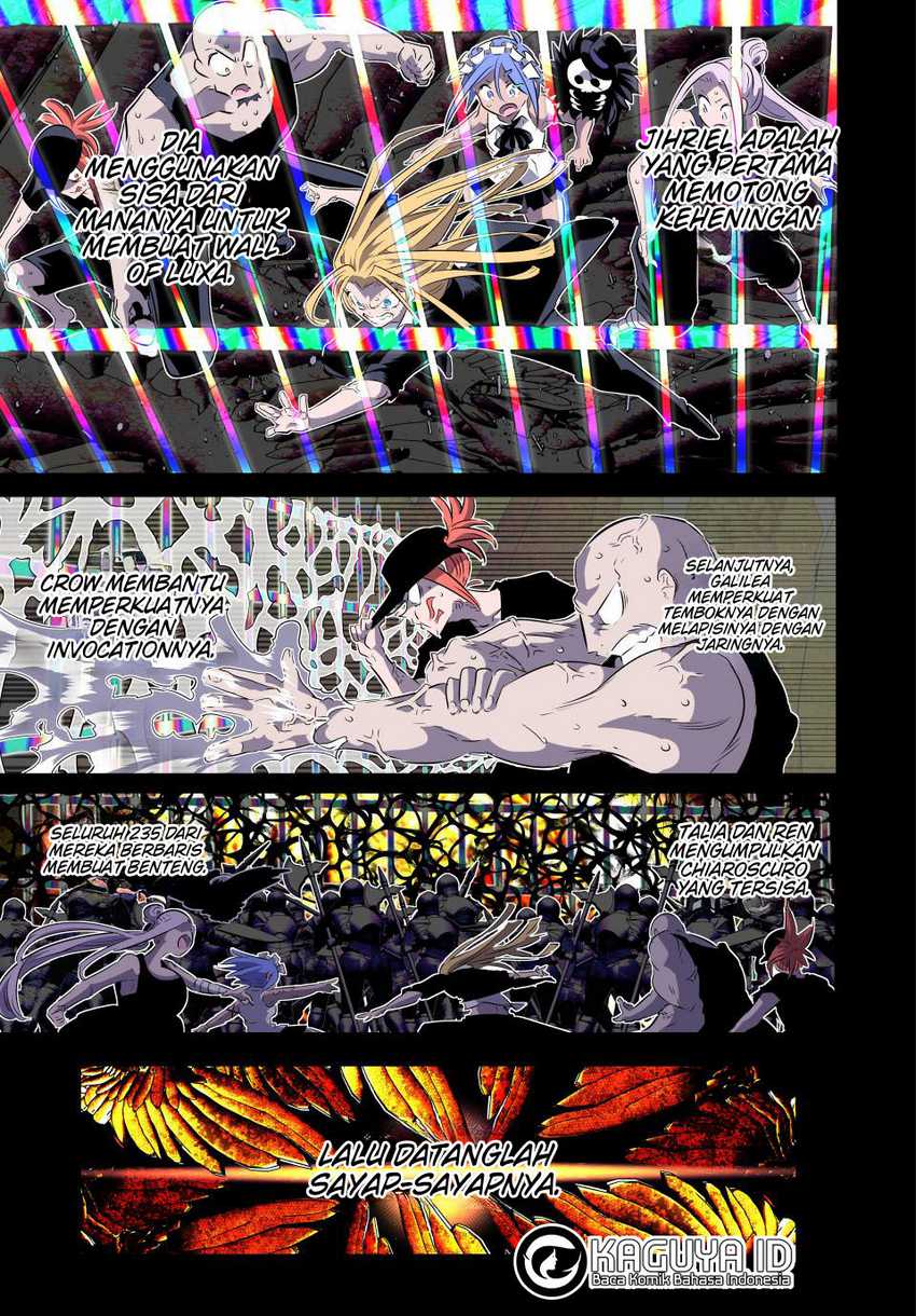 Chapter 184 - halaman 13