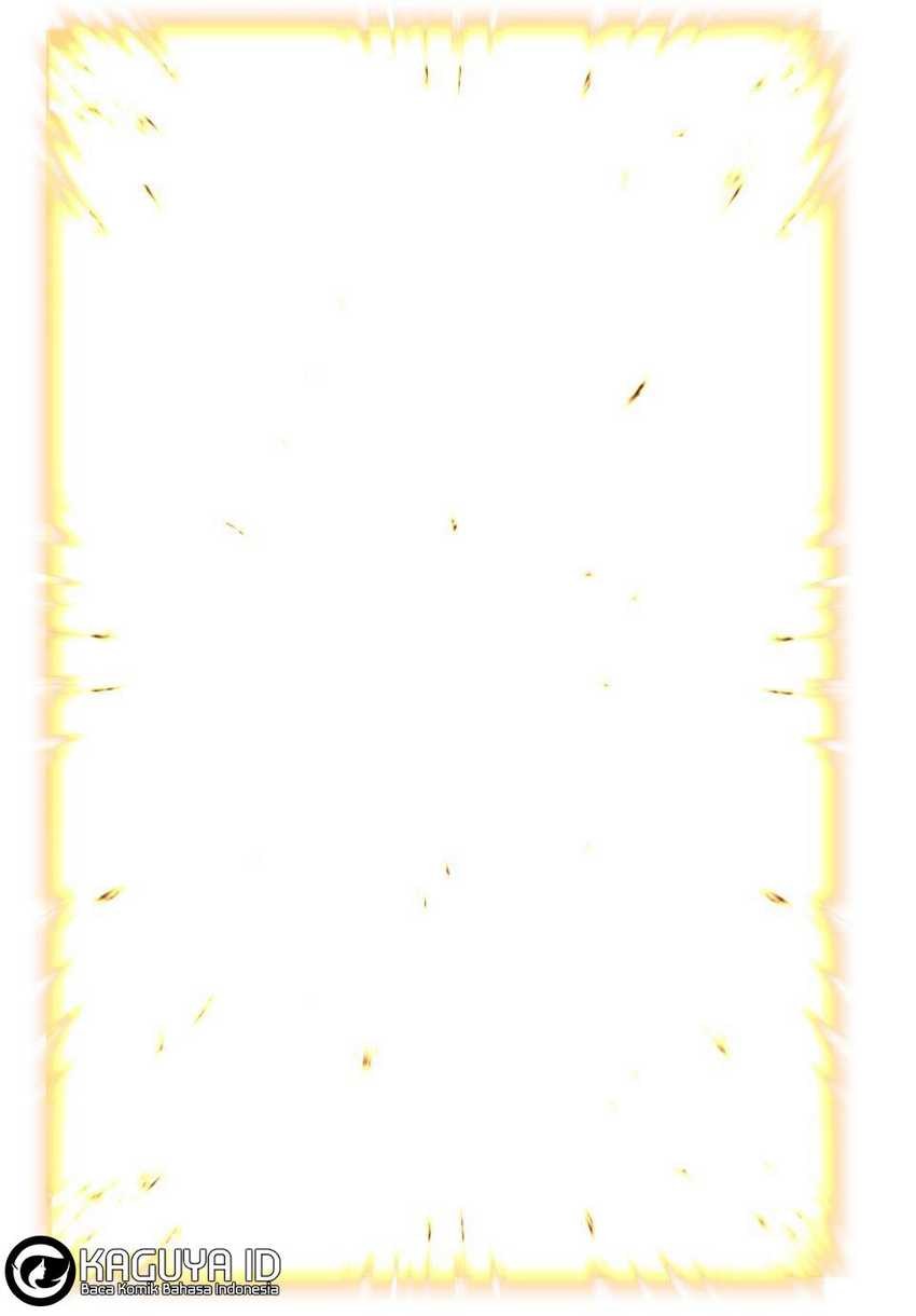 Chapter 184 - halaman 17