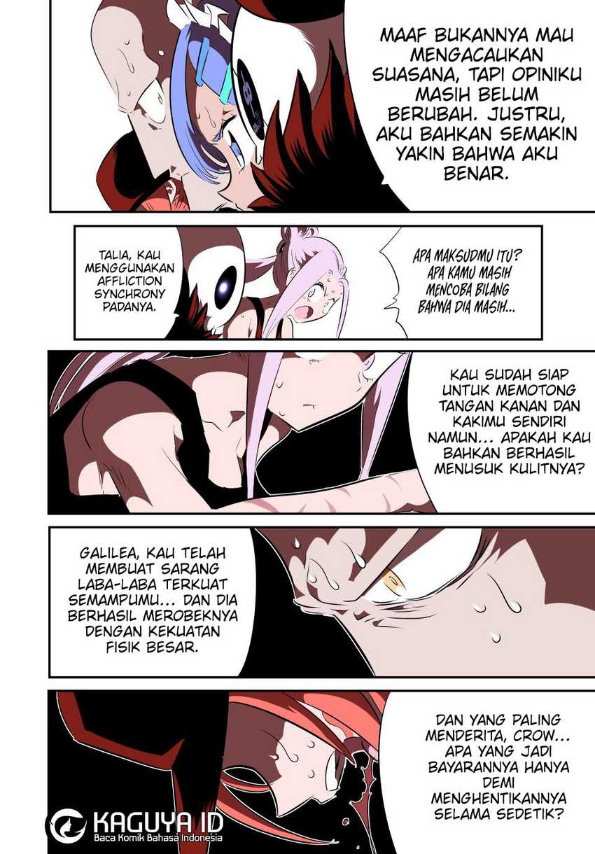 Chapter 184 - halaman 7