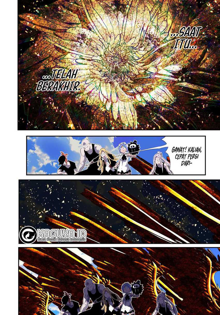 Chapter 184 - halaman 9